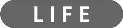 フォトブック：LIFE（ライフ）