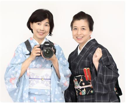 「昭和な家スタジオ」代表の渡部瑞穂さんのインタビュー